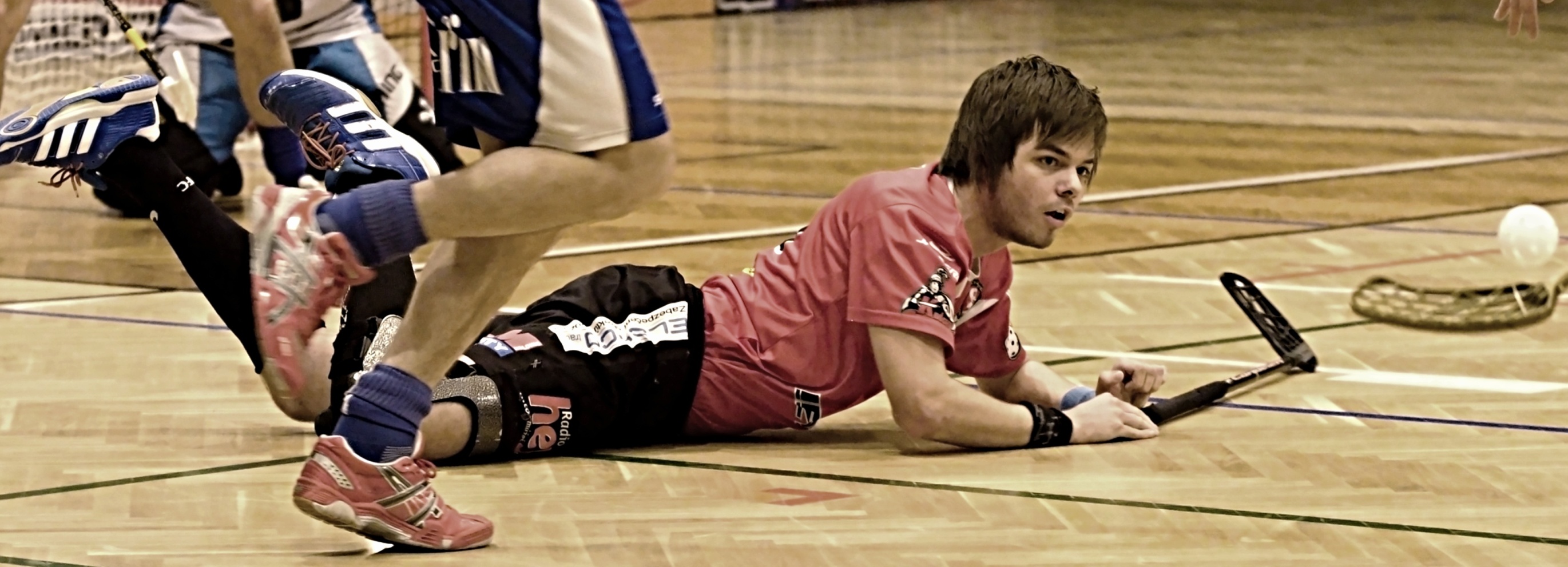 Pe.A   PArdubice 16.2.2013 (16)